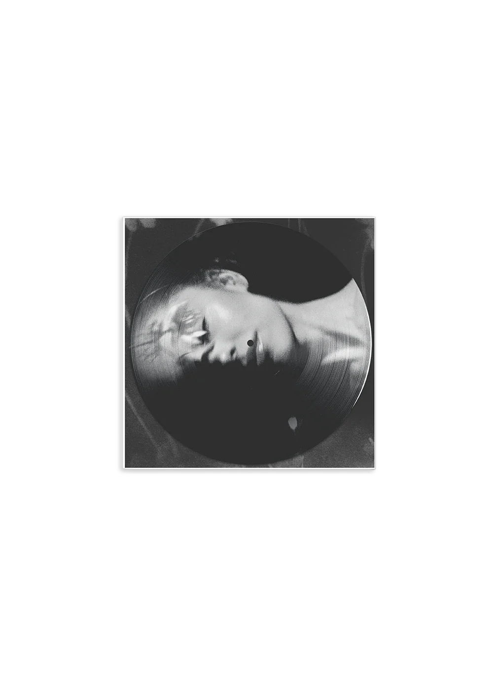 Petal